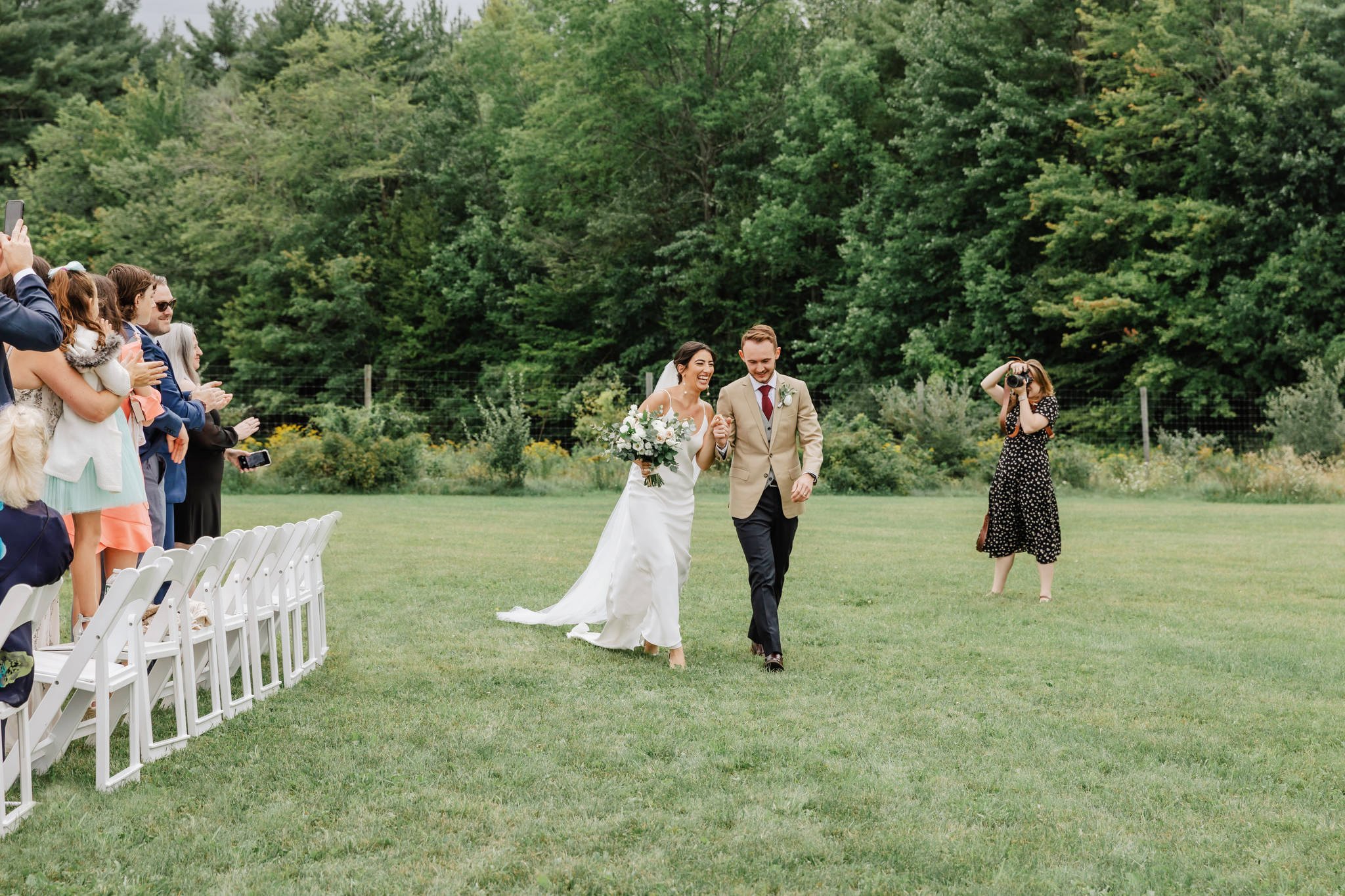 Boston-Wedding-Photographer-Behind-The-Scenes-2021-050.JPG