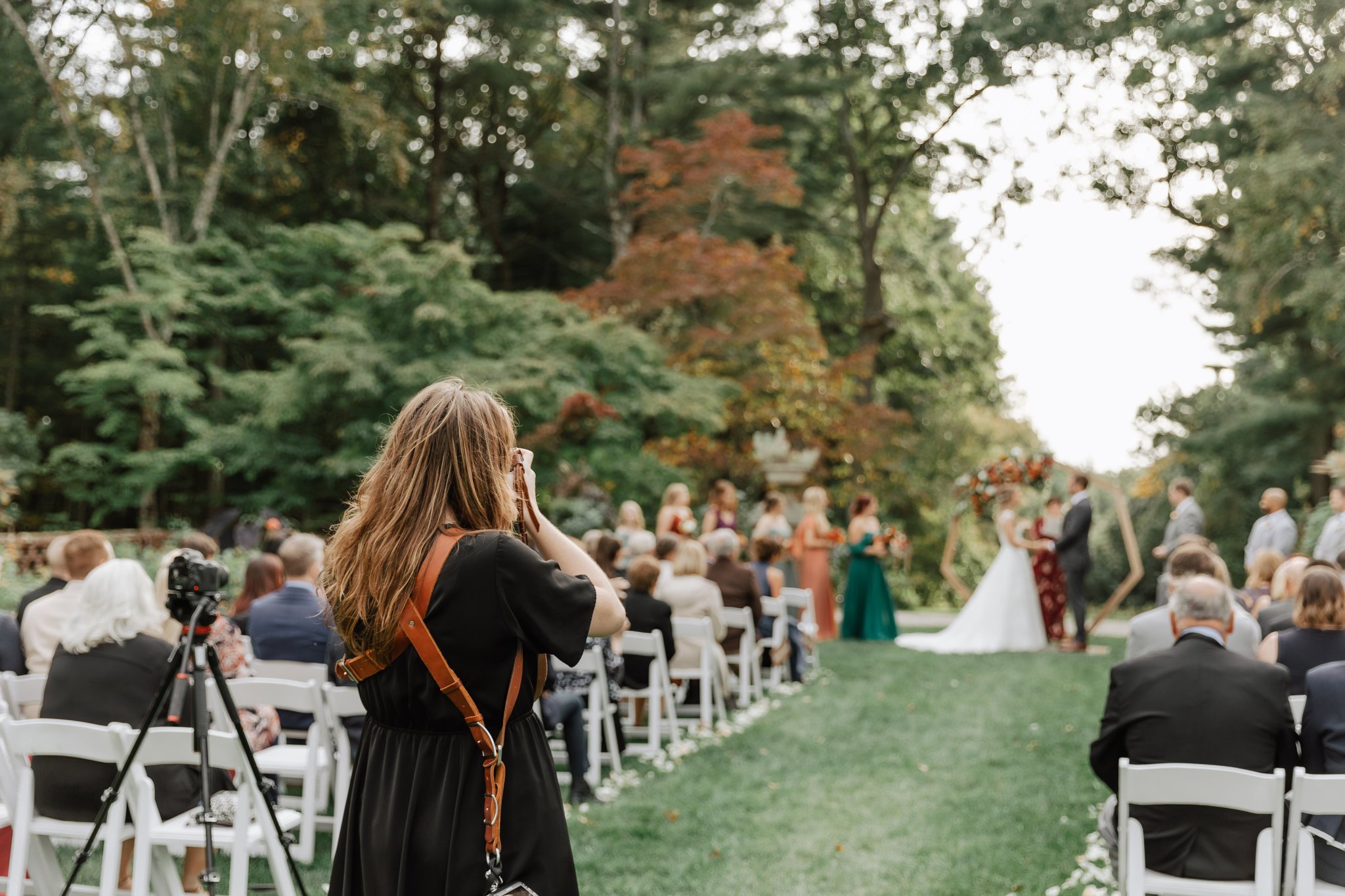 Boston-Wedding-Photographer-Behind-The-Scenes-2021-056.JPG