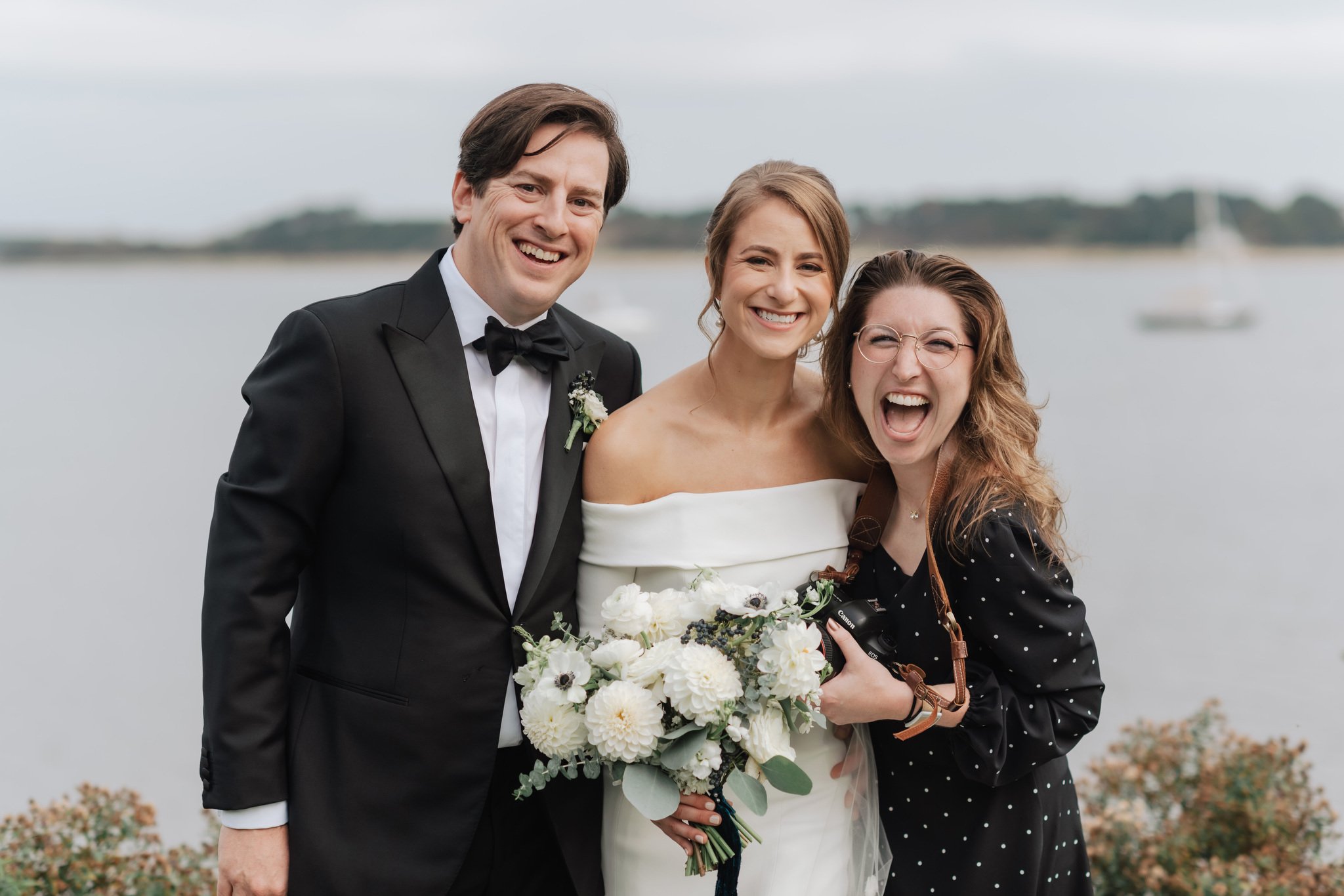Boston-Wedding-Photographer-Behind-The-Scenes-2021-058.JPG