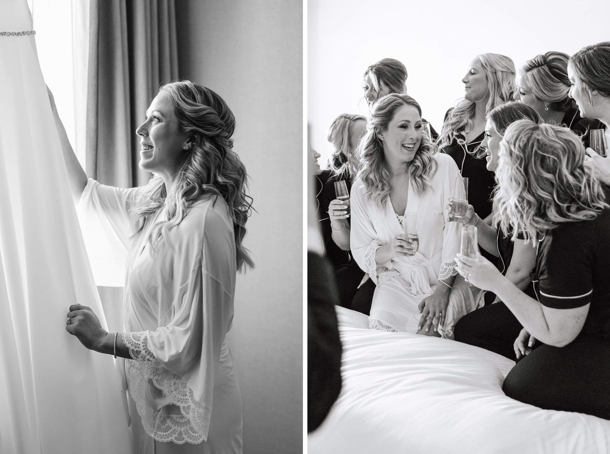 Fairmont-Copley-Boston-Fairytale-Wedding-Lena-Mirisola-Photography-004.JPG