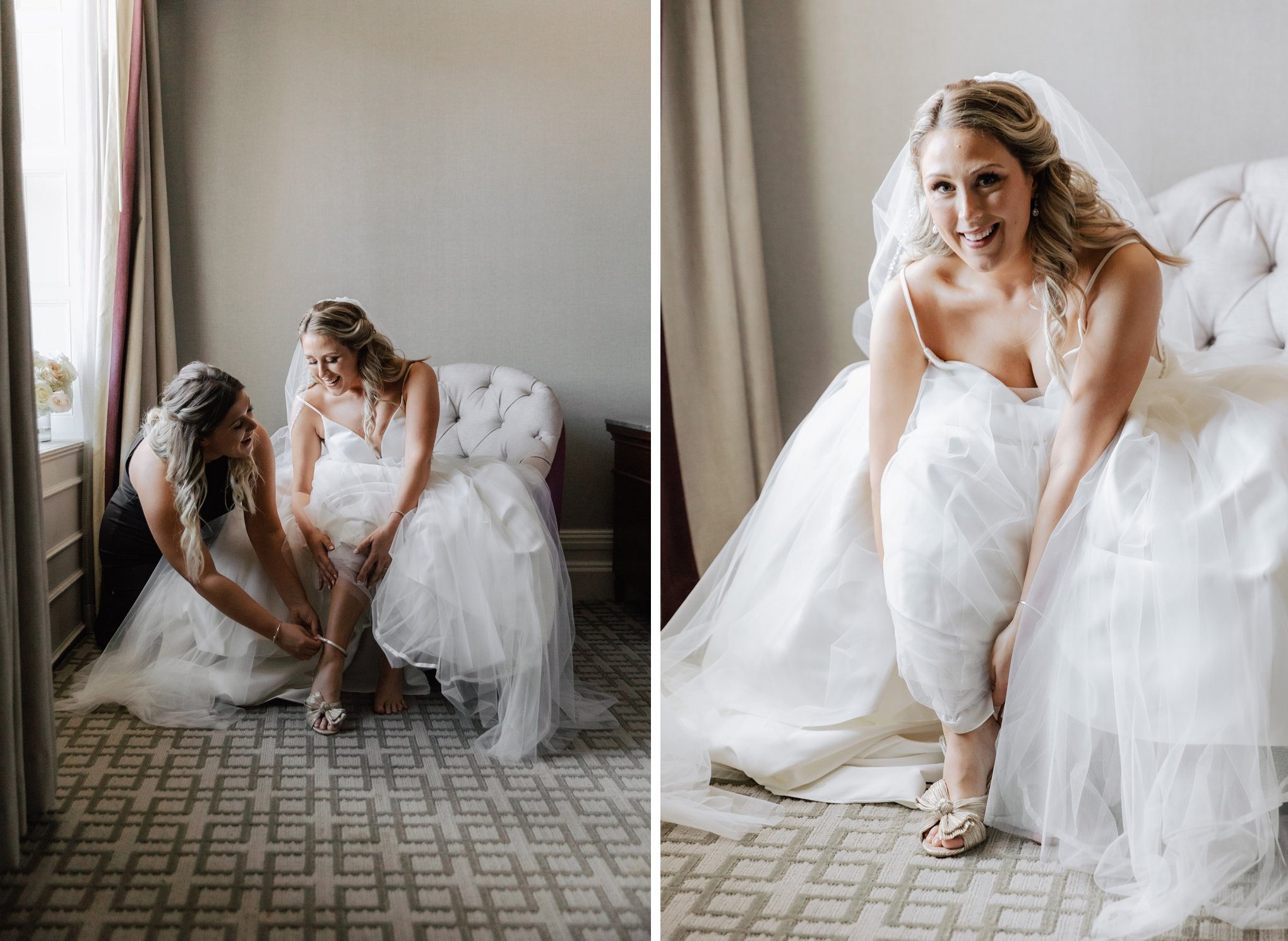 Fairmont-Copley-Boston-Fairytale-Wedding-Lena-Mirisola-Photography-007.JPG