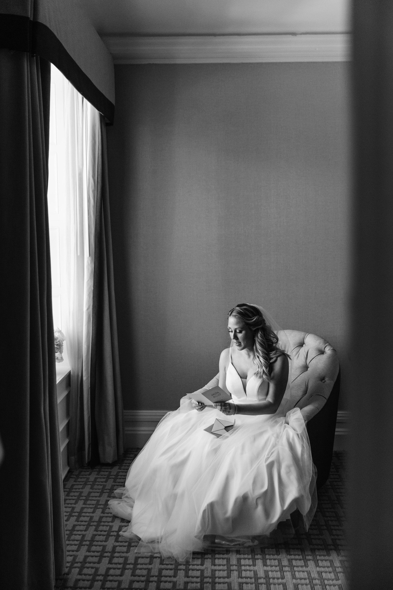 Fairmont-Copley-Boston-Fairytale-Wedding-Lena-Mirisola-Photography-008.JPG