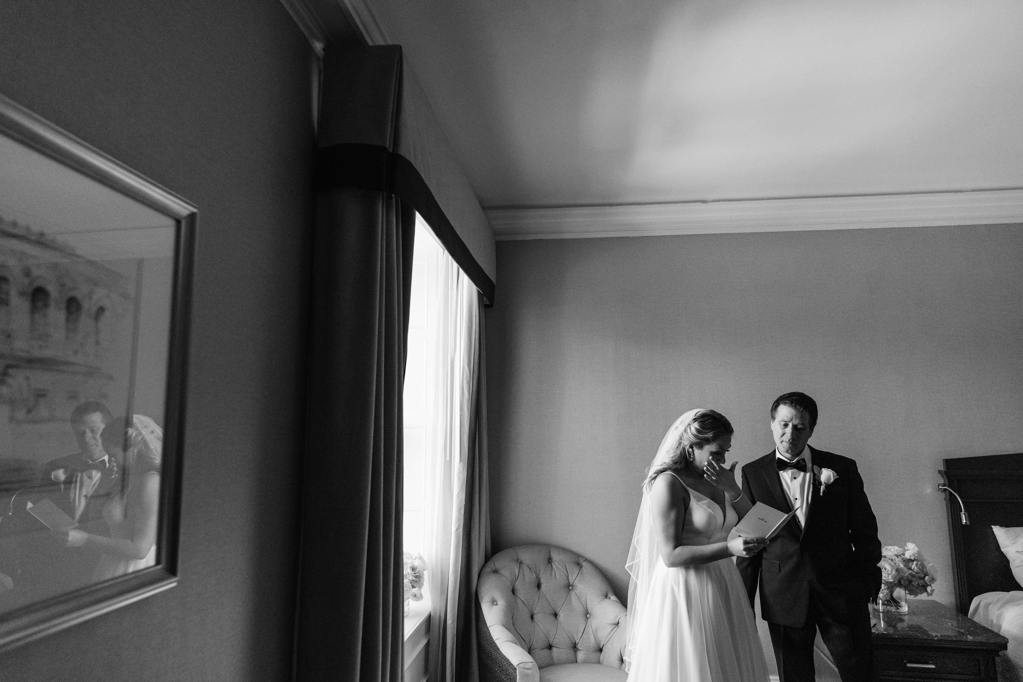 Fairmont-Copley-Boston-Fairytale-Wedding-Lena-Mirisola-Photography-009.JPG