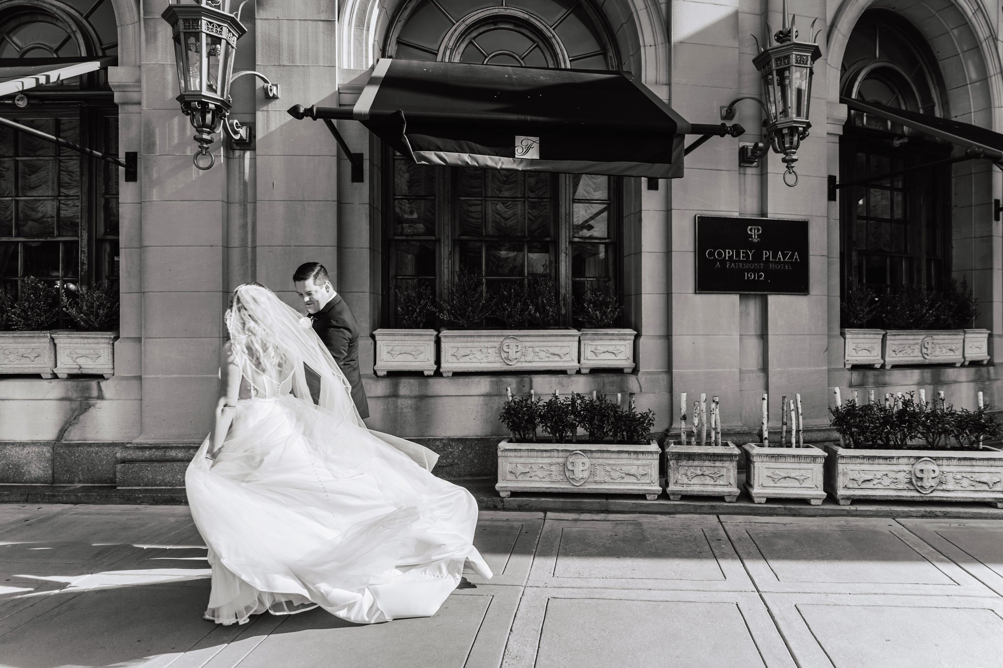 Fairmont-Copley-Boston-Fairytale-Wedding-Lena-Mirisola-Photography-017.JPG