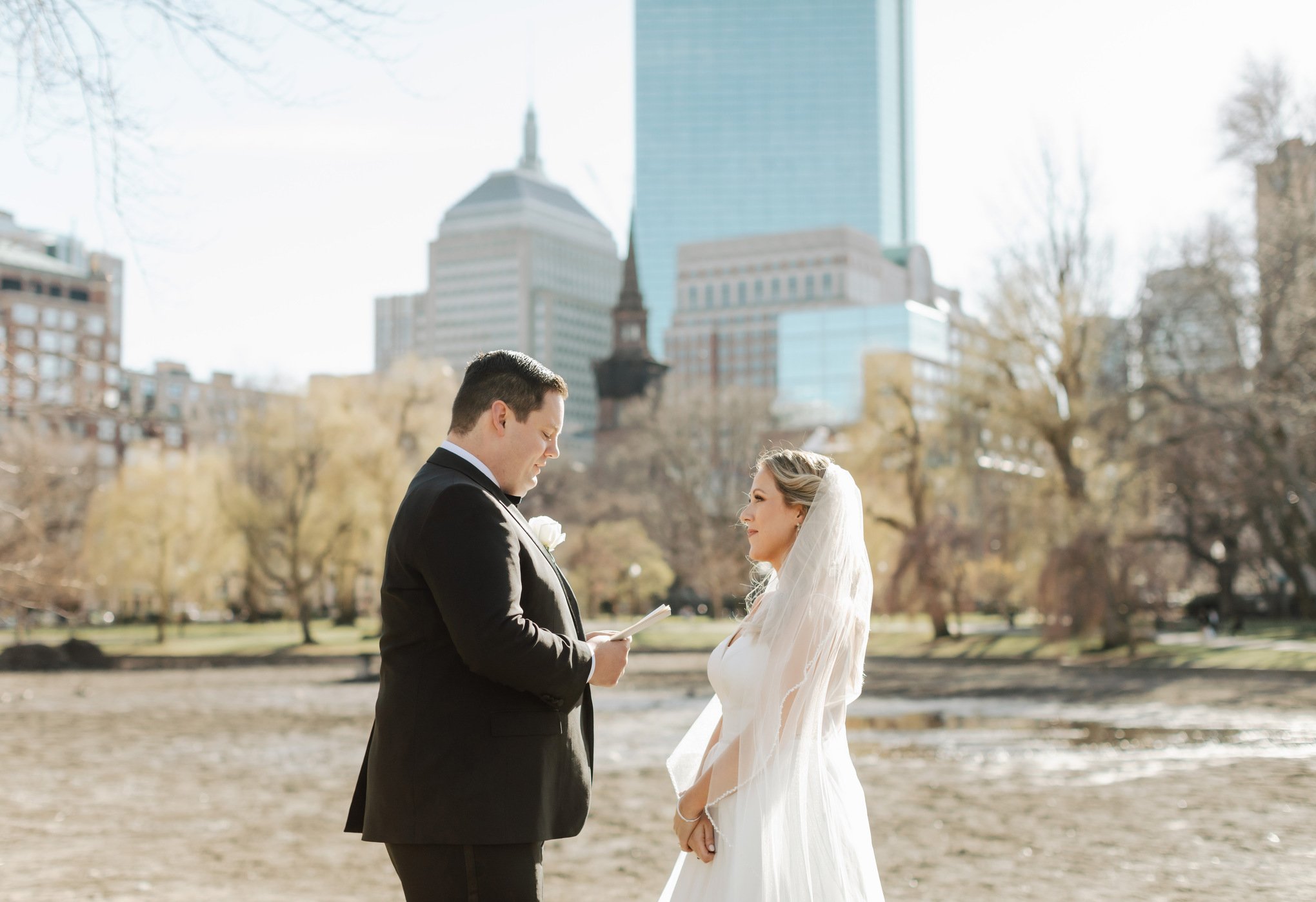 Fairmont-Copley-Boston-Fairytale-Wedding-Lena-Mirisola-Photography-019.JPG