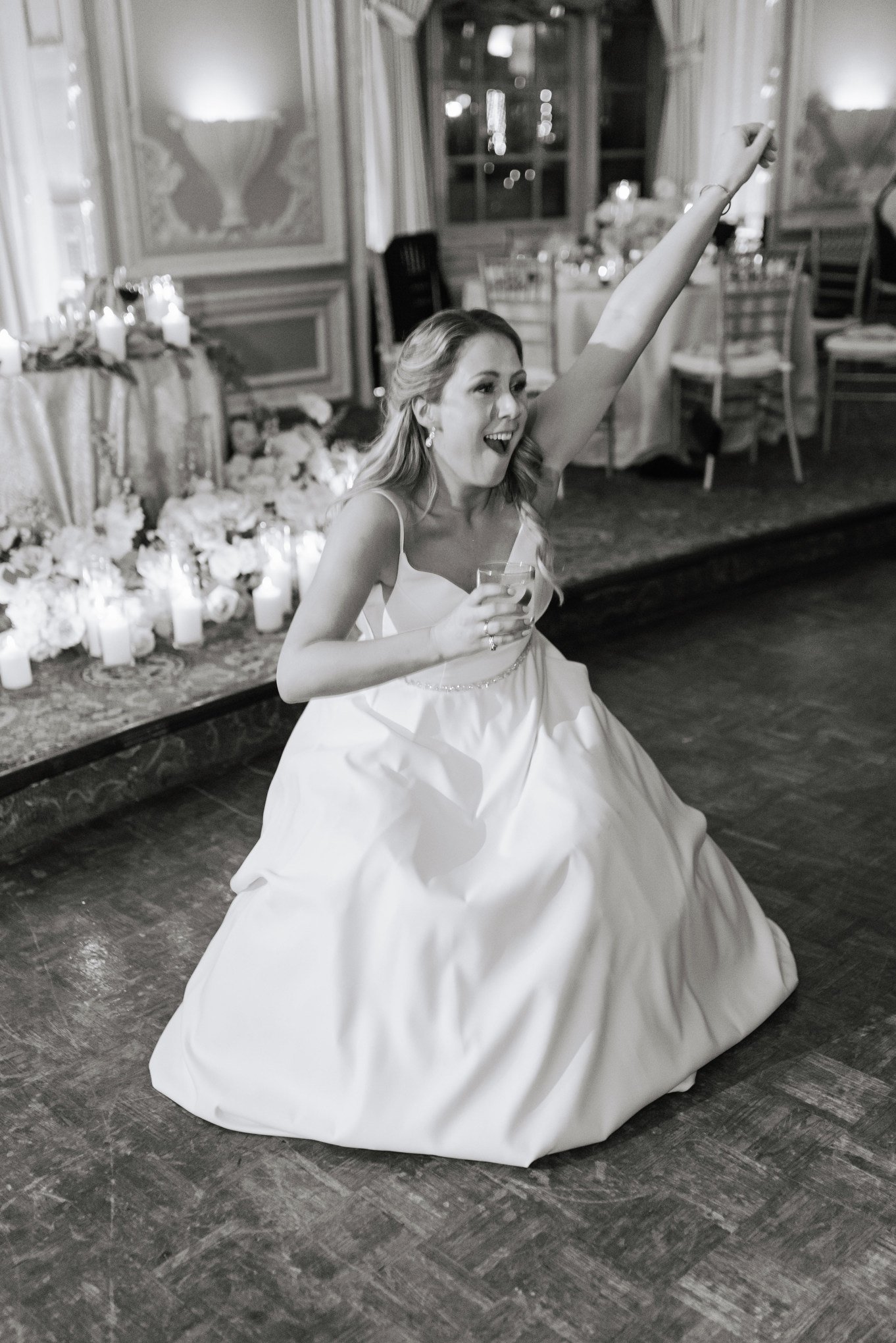 Fairmont-Copley-Boston-Fairytale-Wedding-Lena-Mirisola-Photography-047.JPG