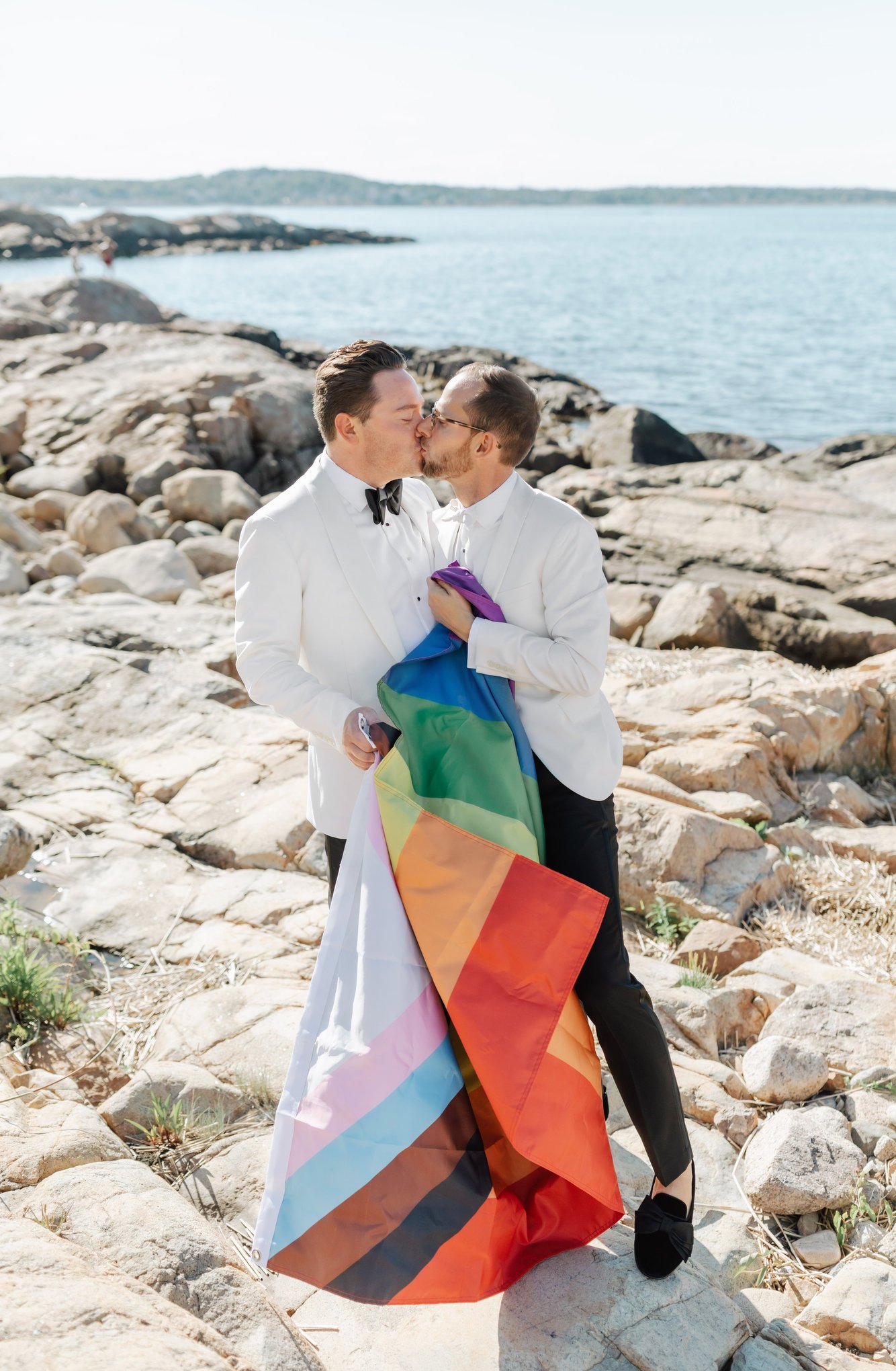 Beauport-Hotel-Pride-Rainbow-Gay-LGBTQ-Wedding-Summer-Ocean-011.JPG
