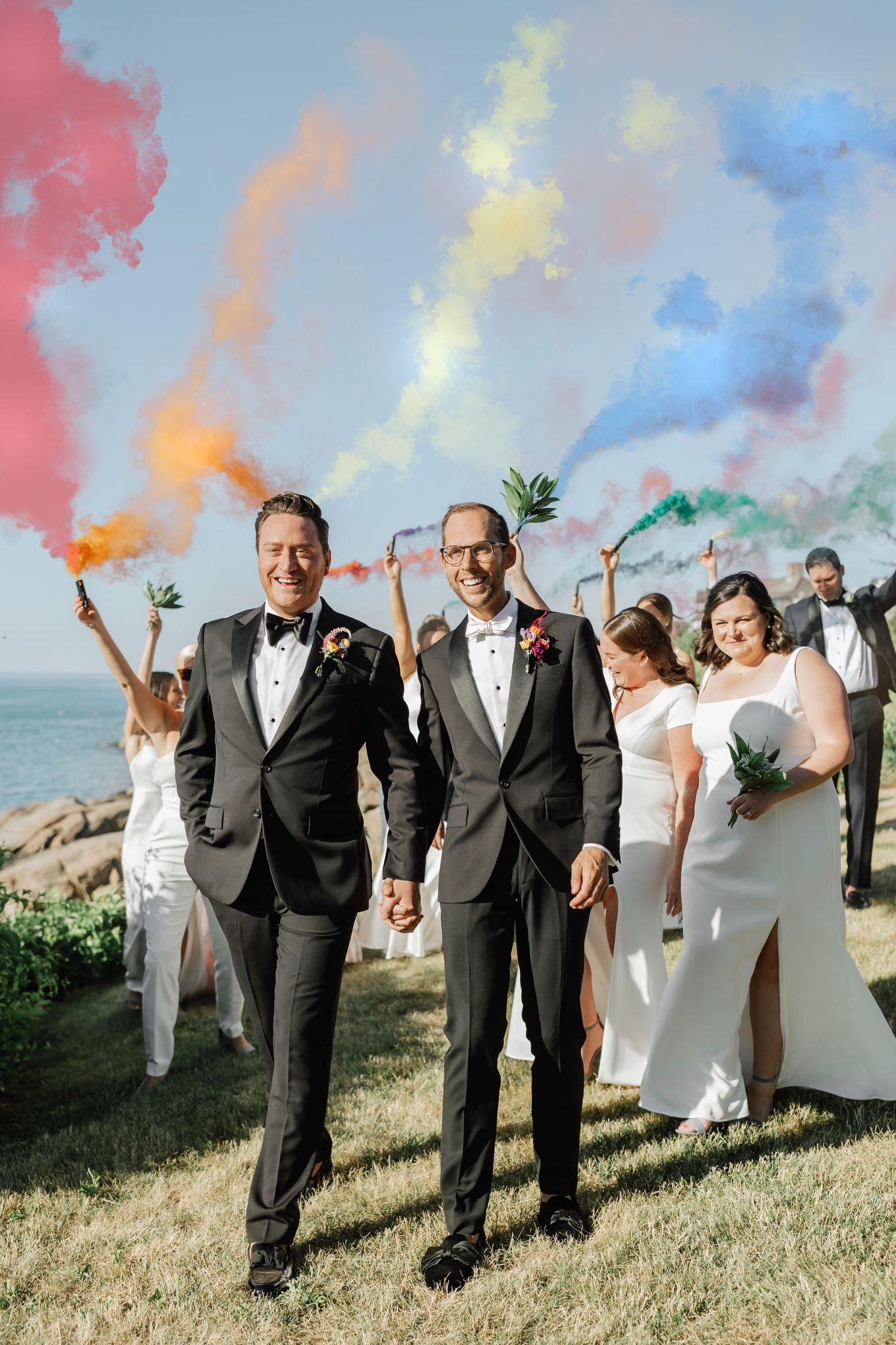 Beauport-Hotel-Pride-Rainbow-Gay-LGBTQ-Wedding-Summer-Ocean-016.JPG