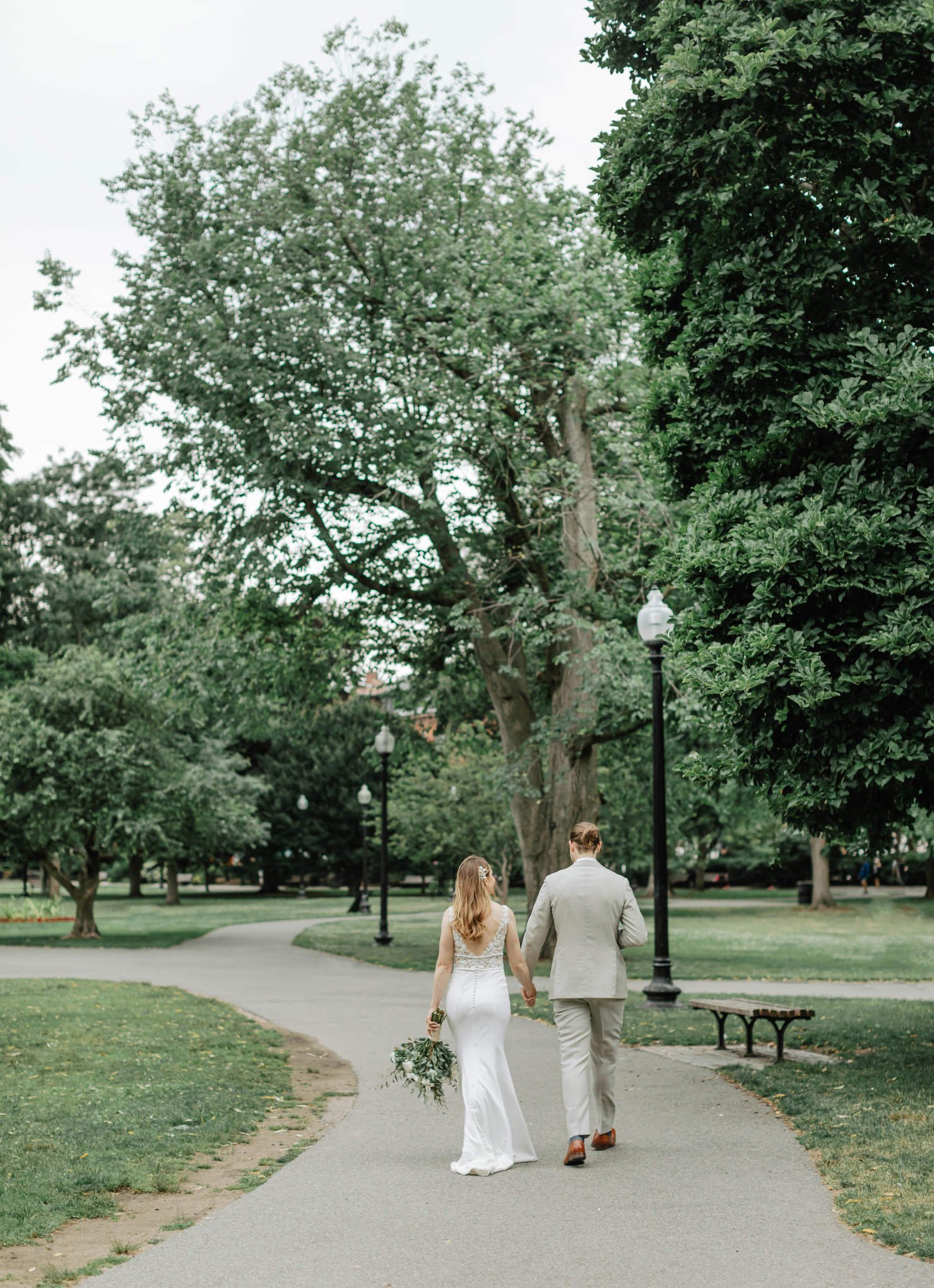 Boston-Public-Garden-Elopement-Wedding-014.JPG