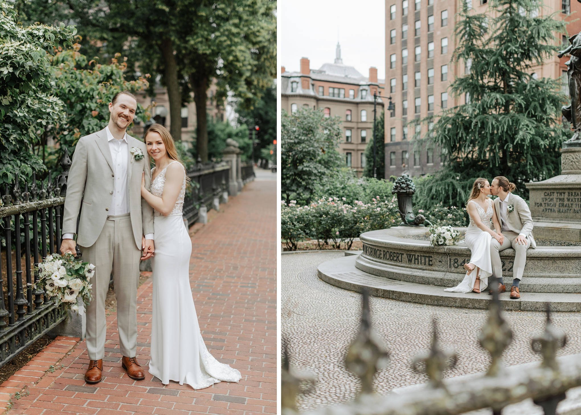 Boston-Public-Garden-Elopement-Wedding-017.JPG
