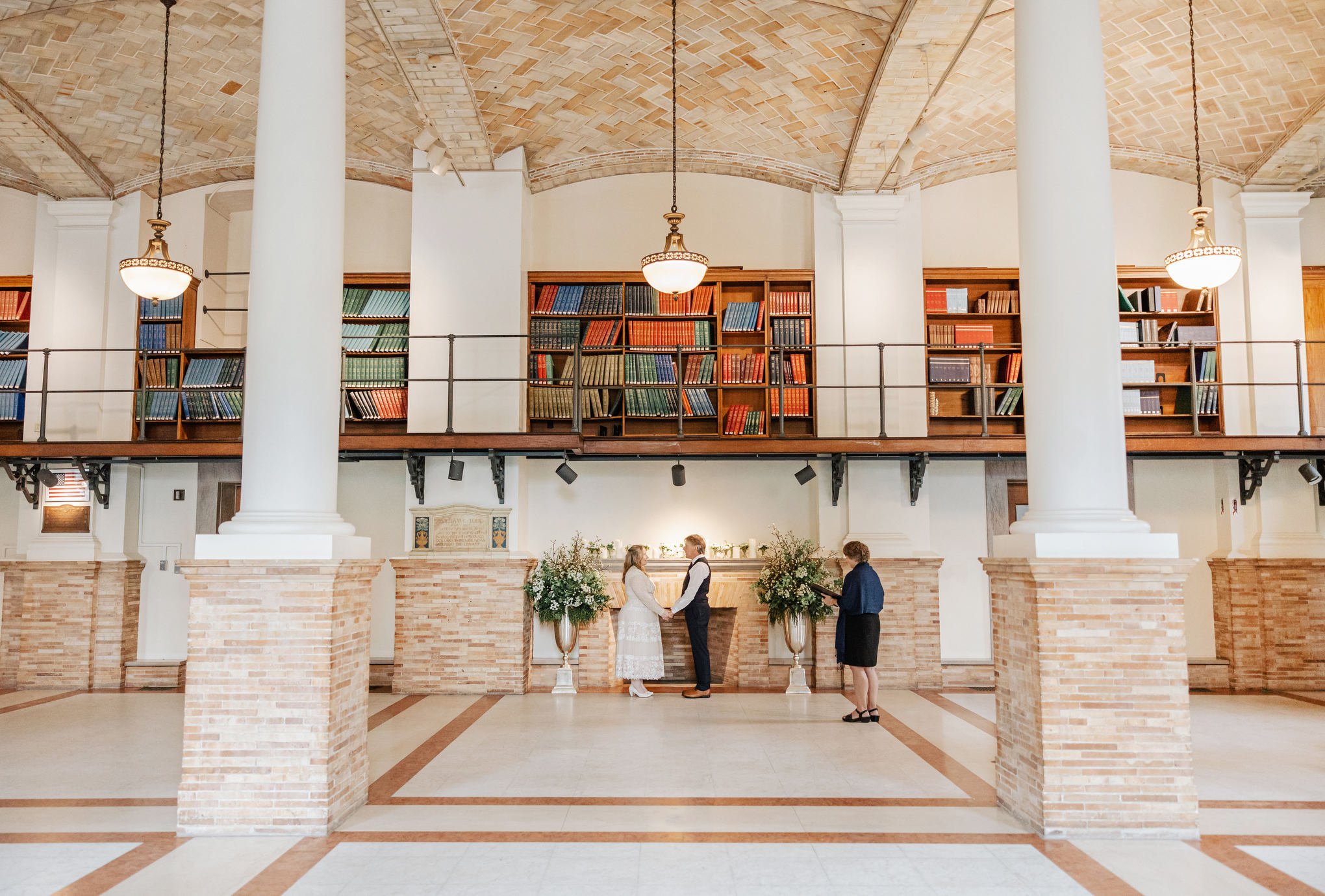 Boston-Public-Library-Elopement-Wedding-002.JPG