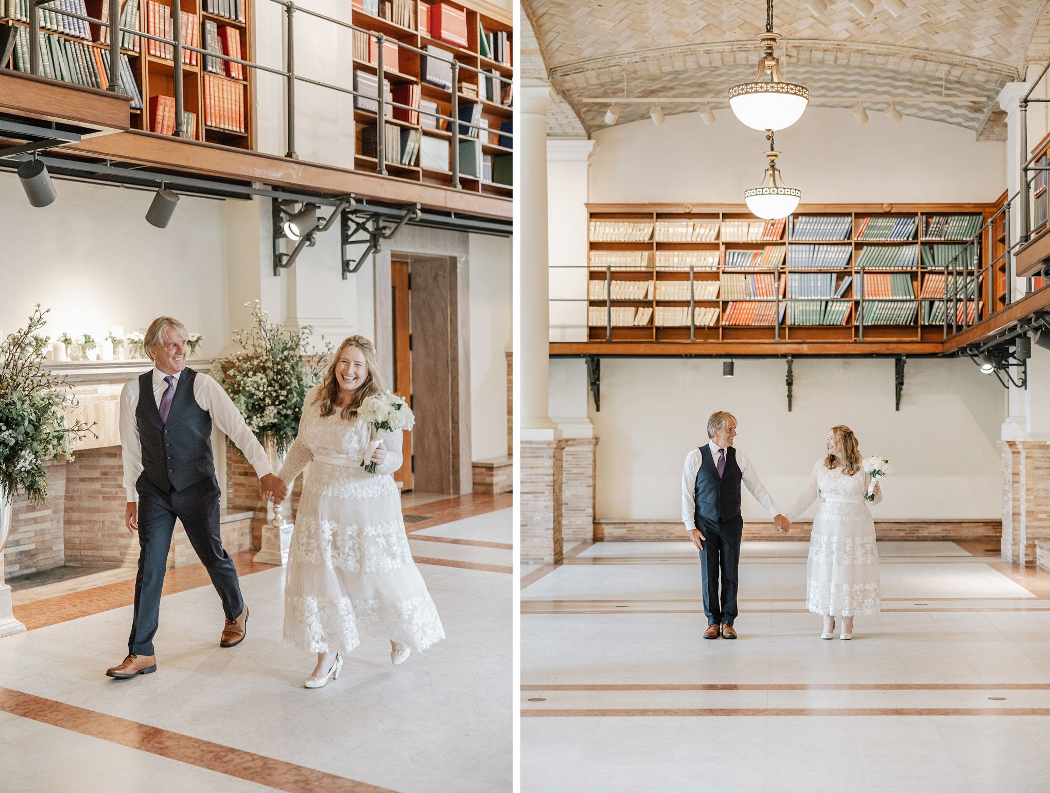 Boston-Public-Library-Elopement-Wedding-007.JPG