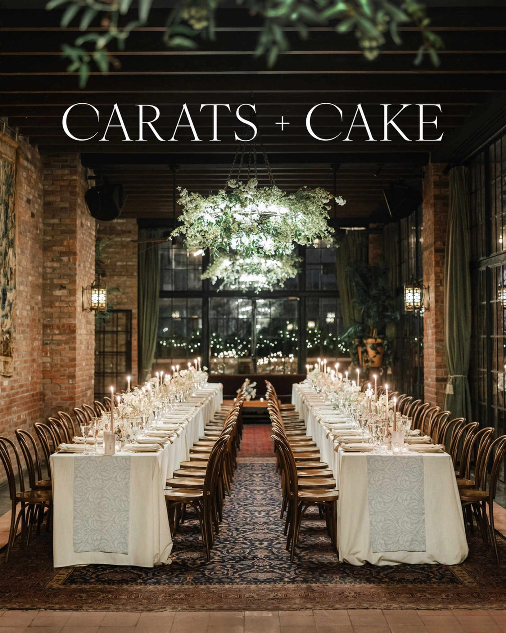 NYC Bowery Hotel Wedding Photographer